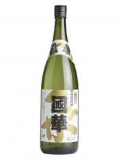 Ԣڡ301.8Lʤä