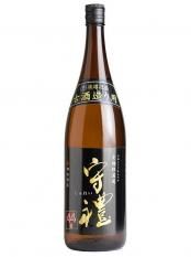 㹡441.8Lʤ줤