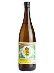 ɴ硡301.8Lʤ