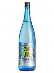 30َڎގ׎1.8Lʤ