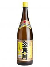 ¿ 301.8Lʤ餬