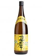 鹧301.8Lʥ奦