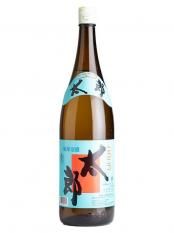 ニコニコ太郎 185152445_th.jpg?