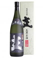 5ǯ 431.8Lʤ̡
