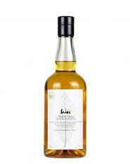 ȡ졼 ۥ磻ȥ٥ 700ml