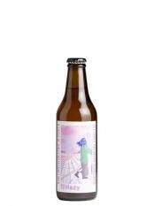 ݎ ̎ގ؎܎؎ ͎ގ 330ml[ˎێ]