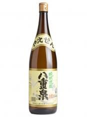 Ȭ301.8Lʤ䤨