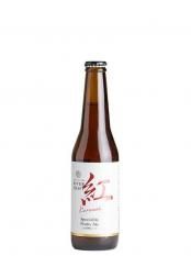  kurenai ޤͿȎ 330ml ʹСӥ
