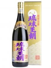 ΰ岦ī301.8Lʤ夦夦礦