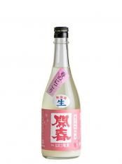 ադΤˤ ͺĮ 720ml ʤ