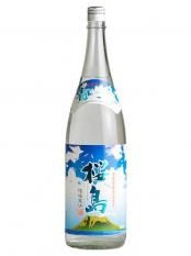 ŷ1.8Lʤ餸ޡ