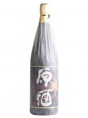 䤭⸶371.8L