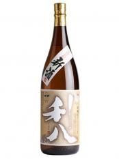 Ȭ 祤ۥ磻1.8LʤϤ