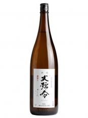 ᡡ14ٽƸ1.8Lʤ줤
