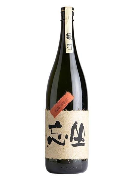 焼酎   不眠 芋焼酎通販】大和桜 春眠不覚暁 500ml - いそべ酒店