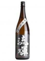 ή  DRY̵1.8Lʤ뤫