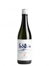 Ļ TDK sake project720mlʤ礦