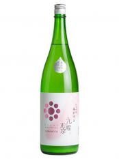פ礻նƶ դ1.8Lʤ褦ޤ͡