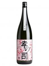 λʡ饻衡1.8LʤΤĤ