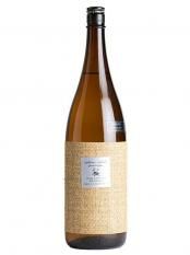  Сȥåס1.8Lʤ餢