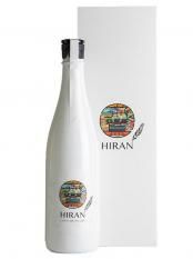 HIRANs Mile 2025 720mlʤҤ
