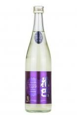 áHANATOMOE NEW720ml ʤϤʤȤ⤨