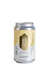 ޤʤߡĶϤߤĥ󥵥 350ml (ޤʤ)