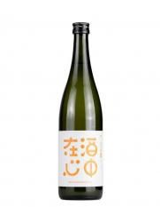 ᡡ߿ ̽ơ720ml ʤĤ