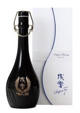 入手不可能　新澤酒造ヴィンテージ 入手不可能 新澤酒造ヴィンテージ - 日本酒お 得 な 通販 サイト