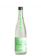 仙禽 さくら OHANAMI 1.8L 仙禽 さくら OHANAMI 1.8L