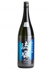 ή ե  1.8Lʤ뤫