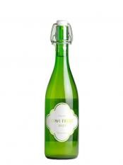 ե졼 Υ  720ml