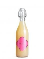 ե졼 Υ  720ml