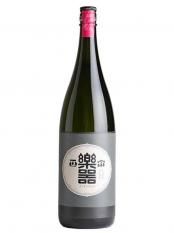 ڴ TYPE-C 1.8Lʤäޤ͡