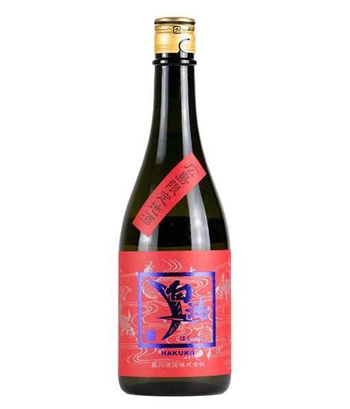 㡡ƶ ٥Ȣʤ720mlʤϤ