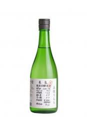 ƶ CEL24 ں720mlʤᤤߡ