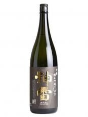 롡٥ Ƚƶ 1.8Lʤ餤