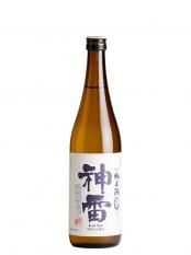 롡٥롡ơ720mlʤ餤