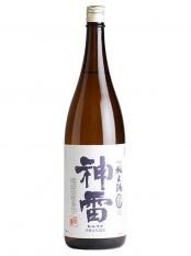 롡٥롡ơ1.8Lʤ餤