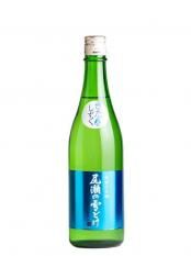 龍神酒造 - 酒商山田オンラインショップ