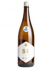 粰ɴɴ(դ)1.8Lʤʤޤ