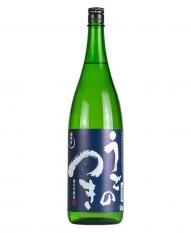 ΤĤ ٥ 1.8LʤΤĤ