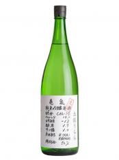 ƶ CEL24 ں 1.8Lʤᤤߡ