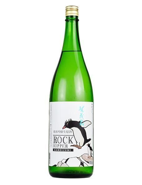 ƶ ROCK HOPPER 1.8Lʤ⤤ߡ