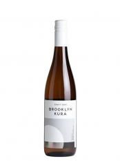 BK CATSKILLSʥ֥å󡡥顡åĥ750ml