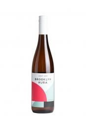 BK OCCIDENTALʥ֥å  ǥ󥿥)750ml