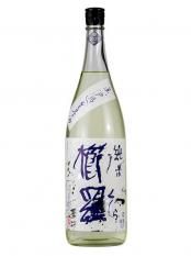 塡 ̵ɲ1.8Lʤ