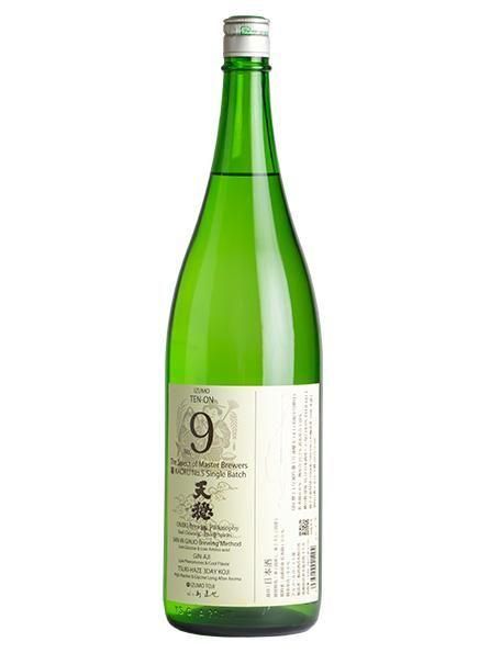 ŷ쥯No.9 1.8LʤƤ󤪤