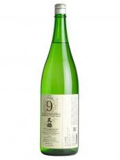 ŷ쥯No.9 1.8LʤƤ󤪤