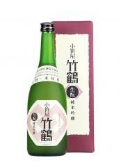 ᡡȽƶ720ml ʤĤ